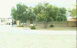 2142 E Oregon, Tucson, AZ 85706 photo 1
