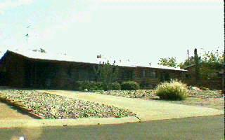 5441 E 10th, Tucson, AZ 85711 photo 1