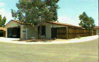4716 N Woodside Dr, Tucson, AZ 85705 photo 1