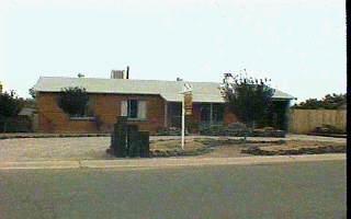 5647 E 34th St, Tucson, AZ 85711 photo 1