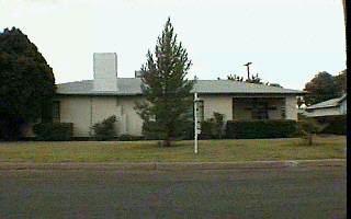 2702 E Devon St, Tucson, AZ 85716 photo 1