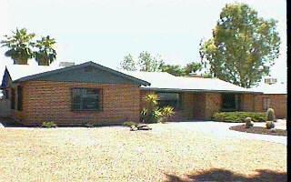 2526 E Blanton Dr, Tucson, AZ 85716 photo 1
