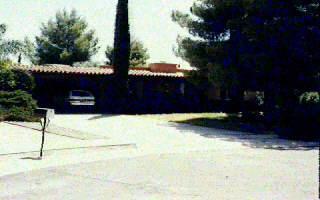 7208 Edward Dr, Tucson, AZ 85730 photo 1