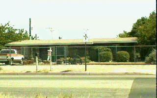 1206 E Drexel Rd, Tucson, AZ 85706 photo 1
