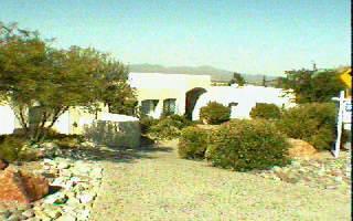 3040 E Ina Rd, Tucson, AZ 85718 photo 1