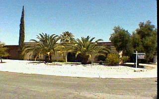 9099 Eighth, Tucson, AZ 85710 photo 1