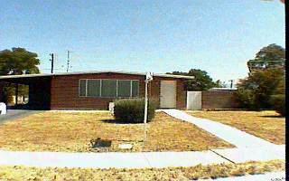 6649 E 17th St, Tucson, AZ 85710 photo 1