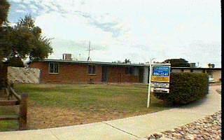 7021 E Brooks Dr, Tucson, AZ 85730 photo 1