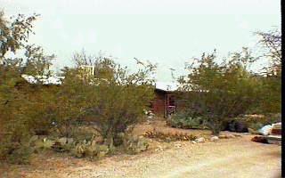 1502 E Lind Rd, Tucson, AZ 85719 photo 1