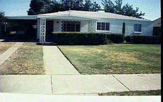 4632 E 14th St, Tucson, AZ 85711 photo 1