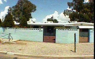 3457 E Second St, Tucson, AZ 85716 photo 1