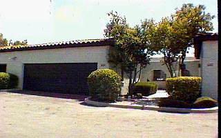 7572 E Via Cornucopia, Tucson, AZ 85715 photo 1