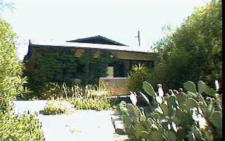 1910 E 5th St, Tucson, AZ 85719 photo 1