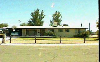 5972 E 28th St, Tucson, AZ 85711 photo 1