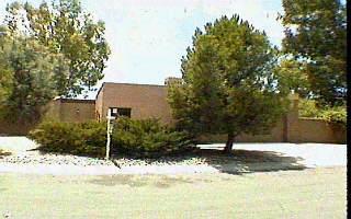9010 E Waverly St, Tucson, AZ 85715 photo 1