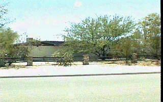 5202 E 16th St, Tucson, AZ 85711 photo 1