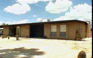 9141 E 8th St, Tucson, AZ 85710 photo 1