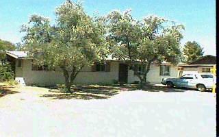 4427 E Seventeenth St, Tucson, AZ 85711 photo 1