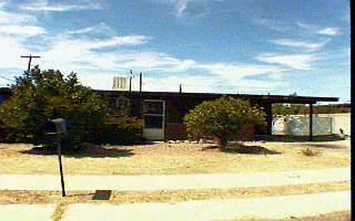 6701 E 45th, Tucson, AZ 85730 photo 1