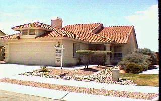 7812 S Kilcormac, Tucson, AZ 85747 photo 1