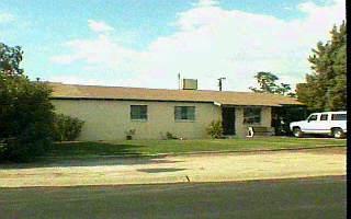 4765 E 17th St, Tucson, AZ 85711 photo 1