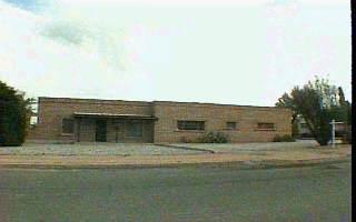 1727 E Hampton, Tucson, AZ 85719 photo 1