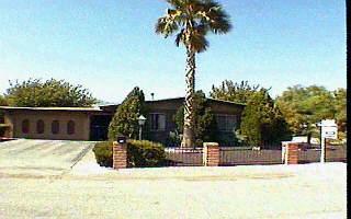 7755 Edison, Tucson, AZ 85715 photo 1