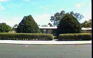 2842 E Copper, Tucson, AZ 85716 photo 1