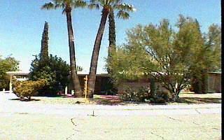 7417 Eli Dr, Tucson, AZ 85710 photo 1