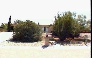 8400 E Wrightstown, Unknown, AZ 85710 photo 1