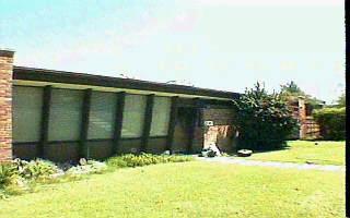 1501 E Spg, Tucson, AZ 85719 photo 1