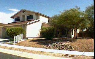 9870 E Harmony Ln, Tucson, AZ 85748 photo 1