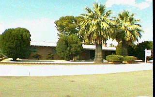 5229 E 8th St, Tucson, AZ 85711 photo 1