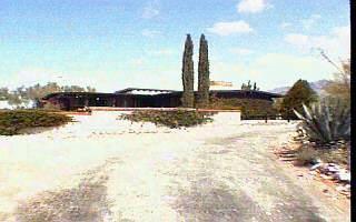 4555 E River Rd, Tucson, AZ 85718 photo 1