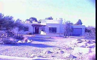 330 E Glenhurst, Tucson, AZ 85704 photo 1