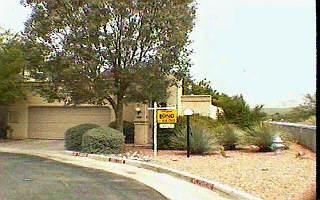 7541 E Beach Dr, Tucson, AZ 85715 photo 1