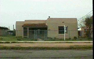 3450 S Clark, Tucson, AZ 85713 photo 1