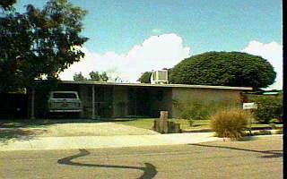 4013 E 26th St, Tucson, AZ 85711 photo 1