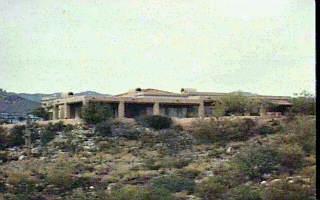 6529 E Placita Elevada, Unknown, AZ 85715 photo 1