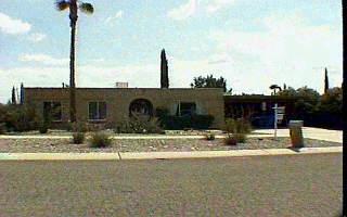 9256 E 29th, Tucson, AZ 85710 photo 1