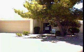 6892 E Dorado Ct, Tucson, AZ 85715 photo 1