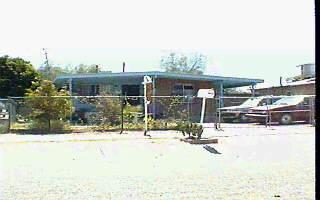 1044 E 30th St, Tucson, AZ 85713 photo 1