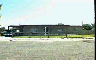 5507 S Robin, Tucson, AZ 85746 photo 1