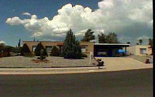 9611 E Stella Rd, Tucson, AZ 85730 photo 1