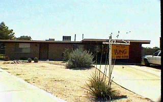 7682 E Logan Pl, Tucson, AZ 85730 photo 1