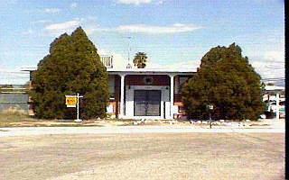 7951 Eli Pl, Tucson, AZ 85710 photo 1