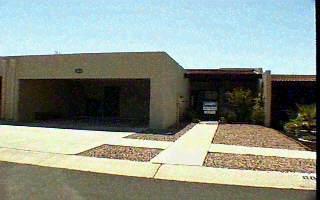 9834 E 2nd St, Tucson, AZ 85748 photo 1