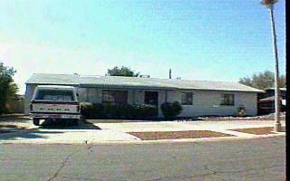 5762 E 13th, Tucson, AZ 85711 photo 1