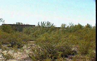 9352 E Wasatch Pl, Tucson, AZ 85749 photo 1