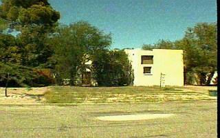 2033 E 9th St, Tucson, AZ 85719 photo 1
